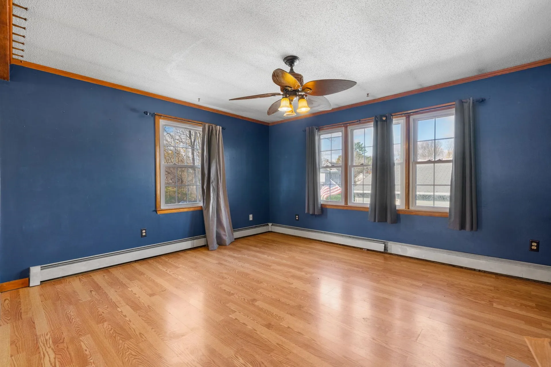 5 Nel Mar Heights Claremont NH 03743