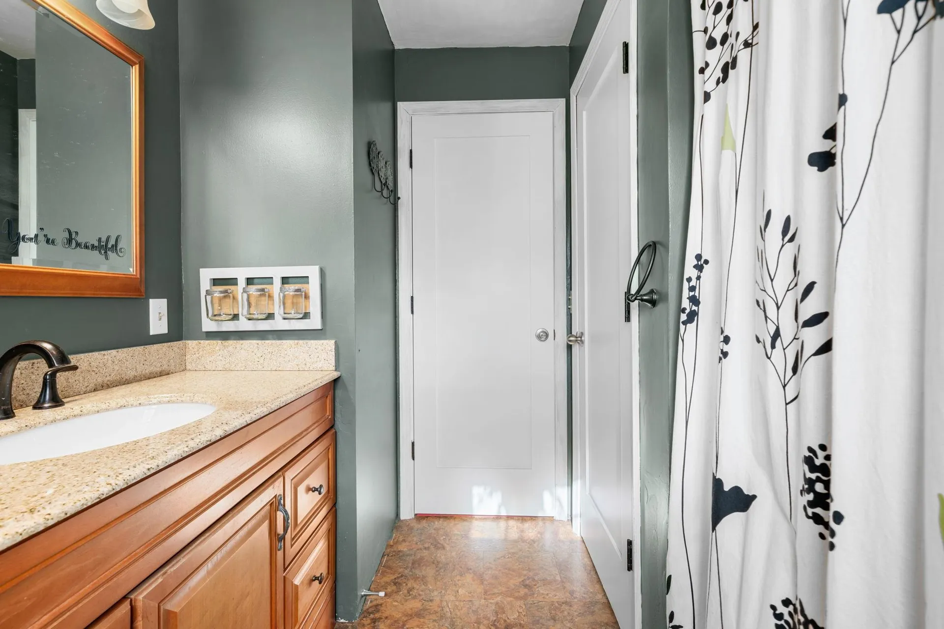 5 Nel Mar Heights Claremont NH 03743