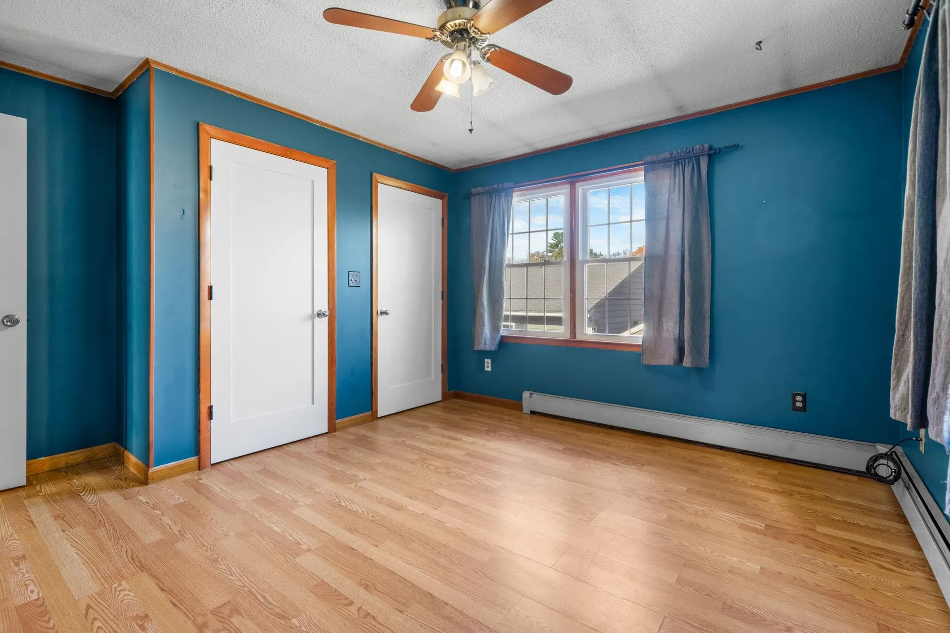 5 Nel Mar Heights Claremont NH 03743