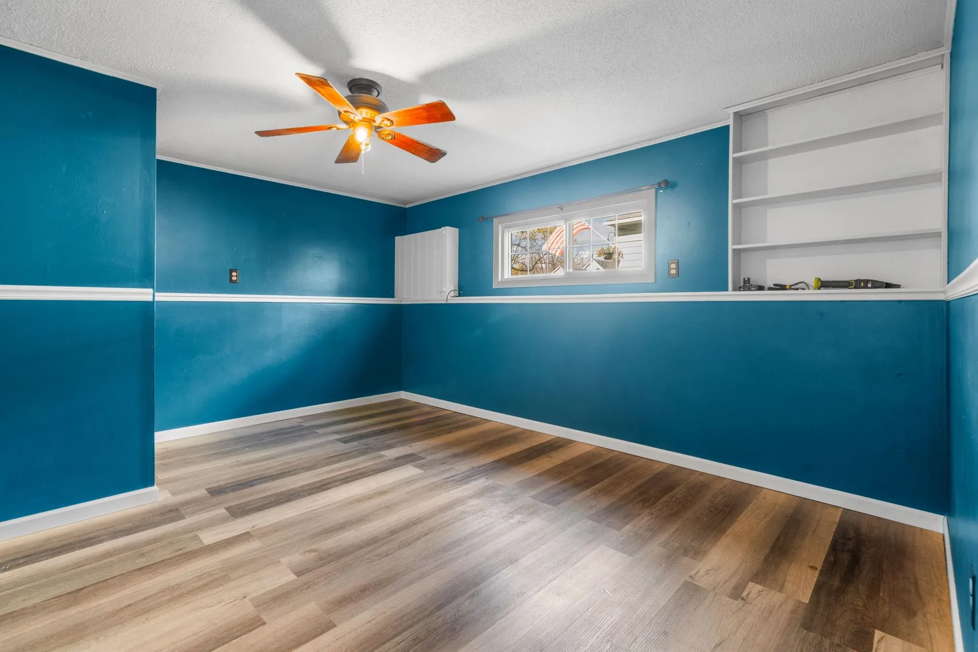 5 Nel Mar Heights Claremont NH 03743