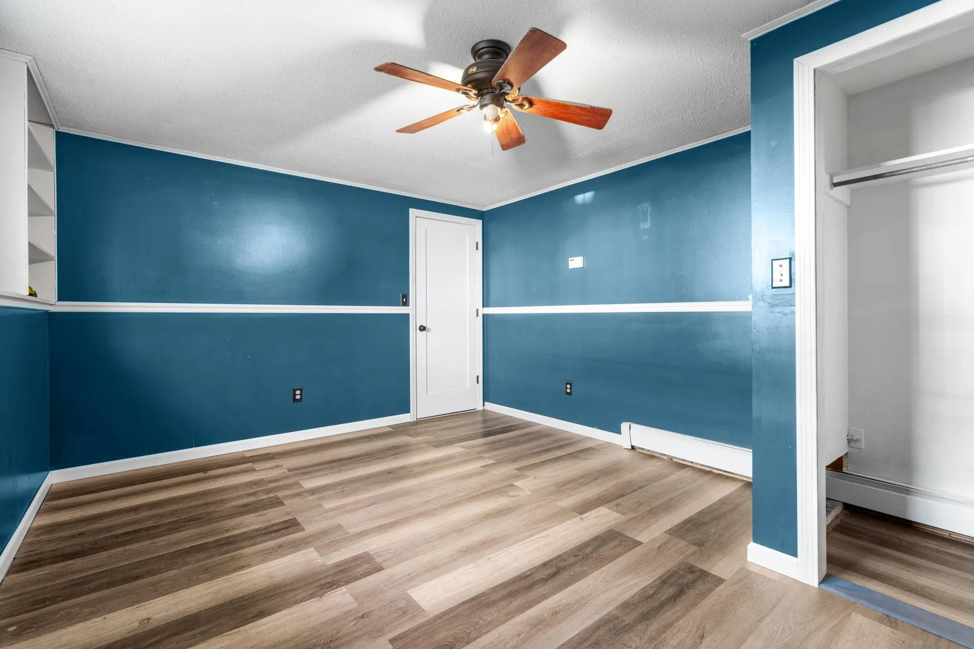 5 Nel Mar Heights Claremont NH 03743