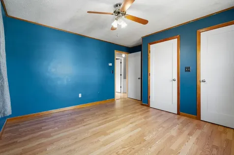 5 Nel Mar Heights Claremont NH 03743