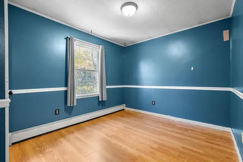 5 Nel Mar Heights Claremont NH 03743