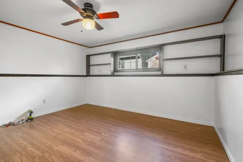 5 Nel Mar Heights Claremont NH 03743