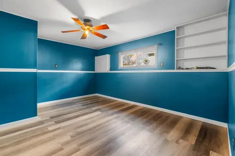 5 Nel Mar Heights Claremont NH 03743