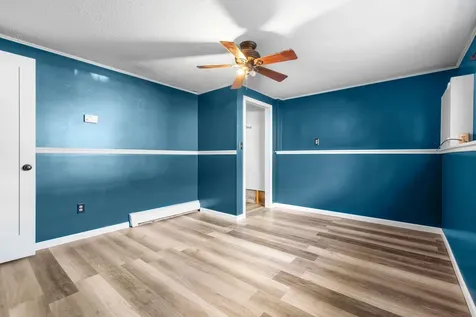 5 Nel Mar Heights Claremont NH 03743