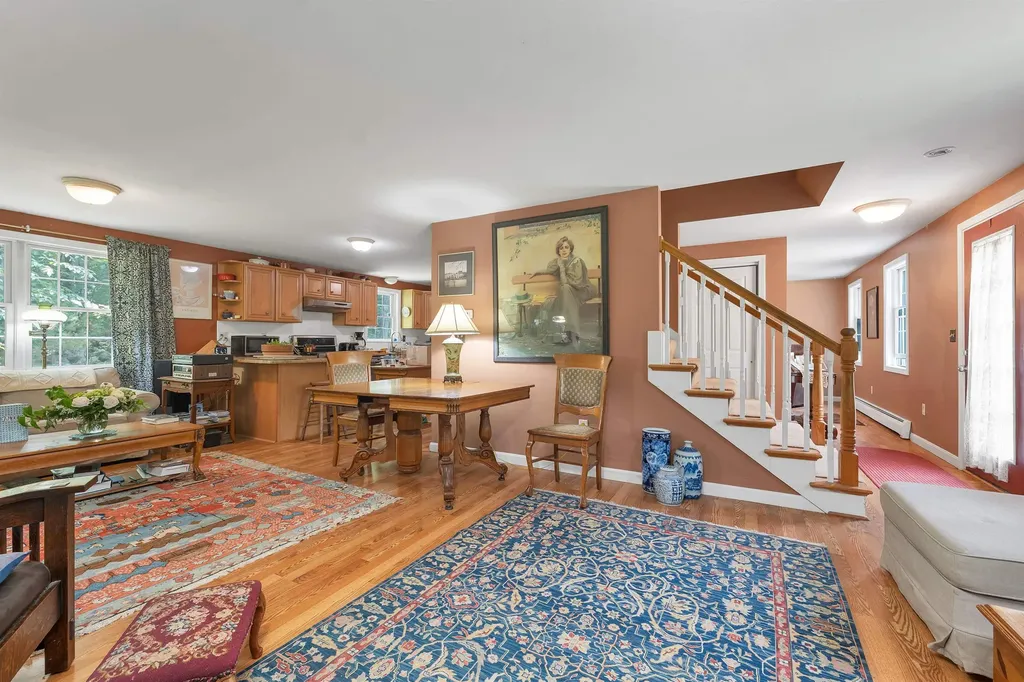 4 June Bug Lane Wolfeboro NH 03894