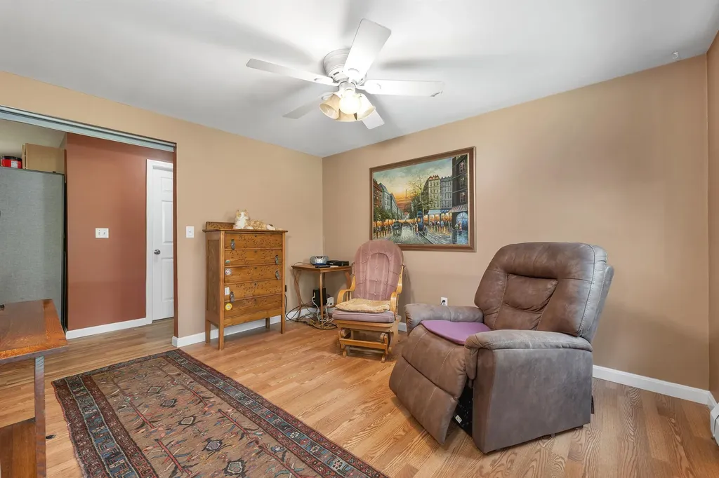 4 June Bug Lane Wolfeboro NH 03894