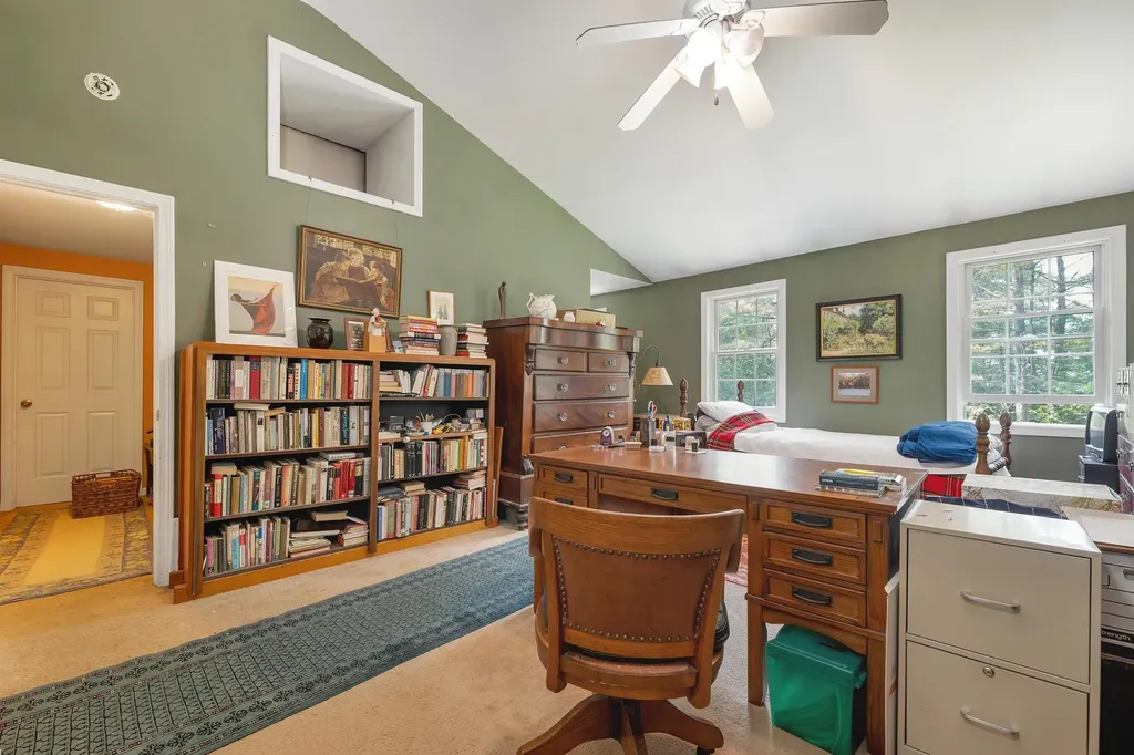 4 June Bug Lane Wolfeboro NH 03894