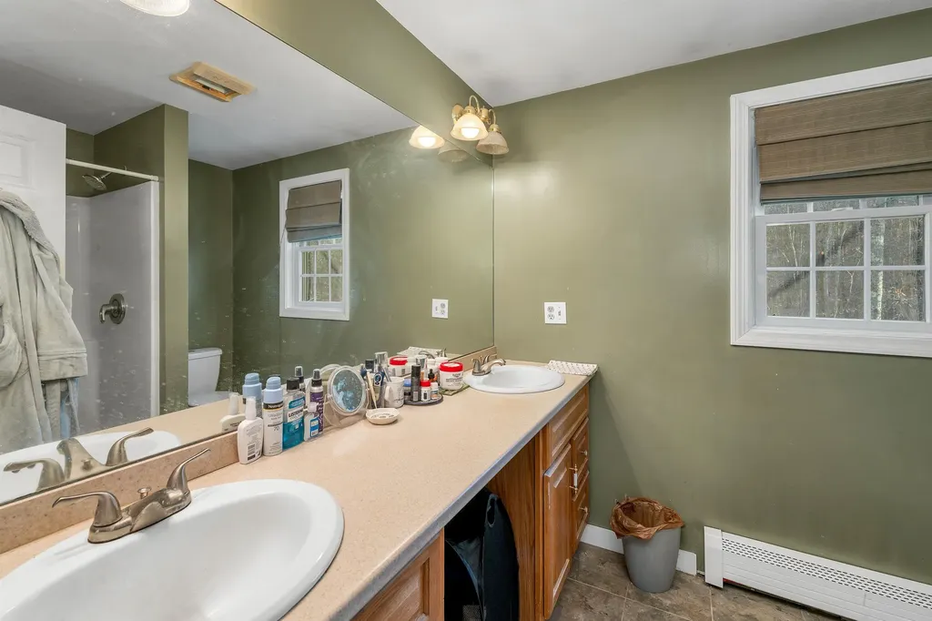 4 June Bug Lane Wolfeboro NH 03894