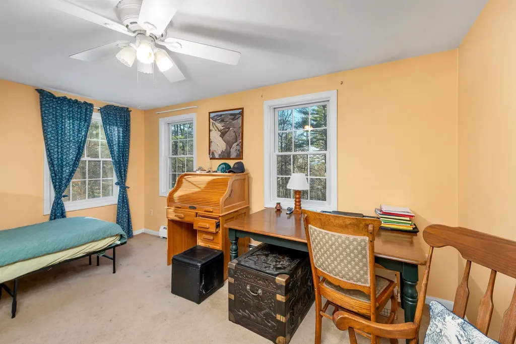 4 June Bug Lane Wolfeboro NH 03894