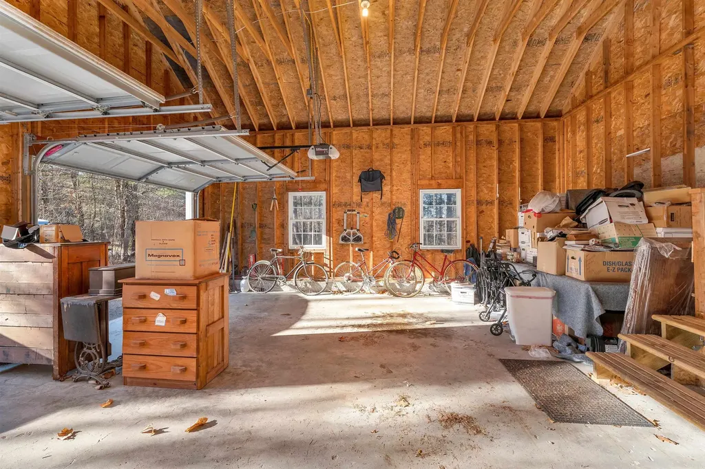 4 June Bug Lane Wolfeboro NH 03894