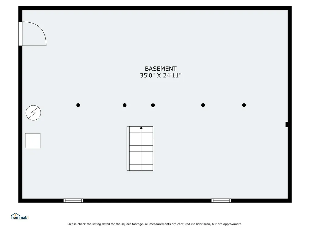 4 June Bug Lane Wolfeboro NH 03894