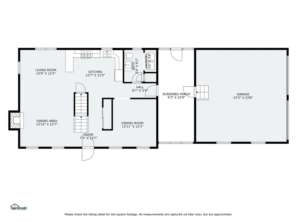 4 June Bug Lane Wolfeboro NH 03894