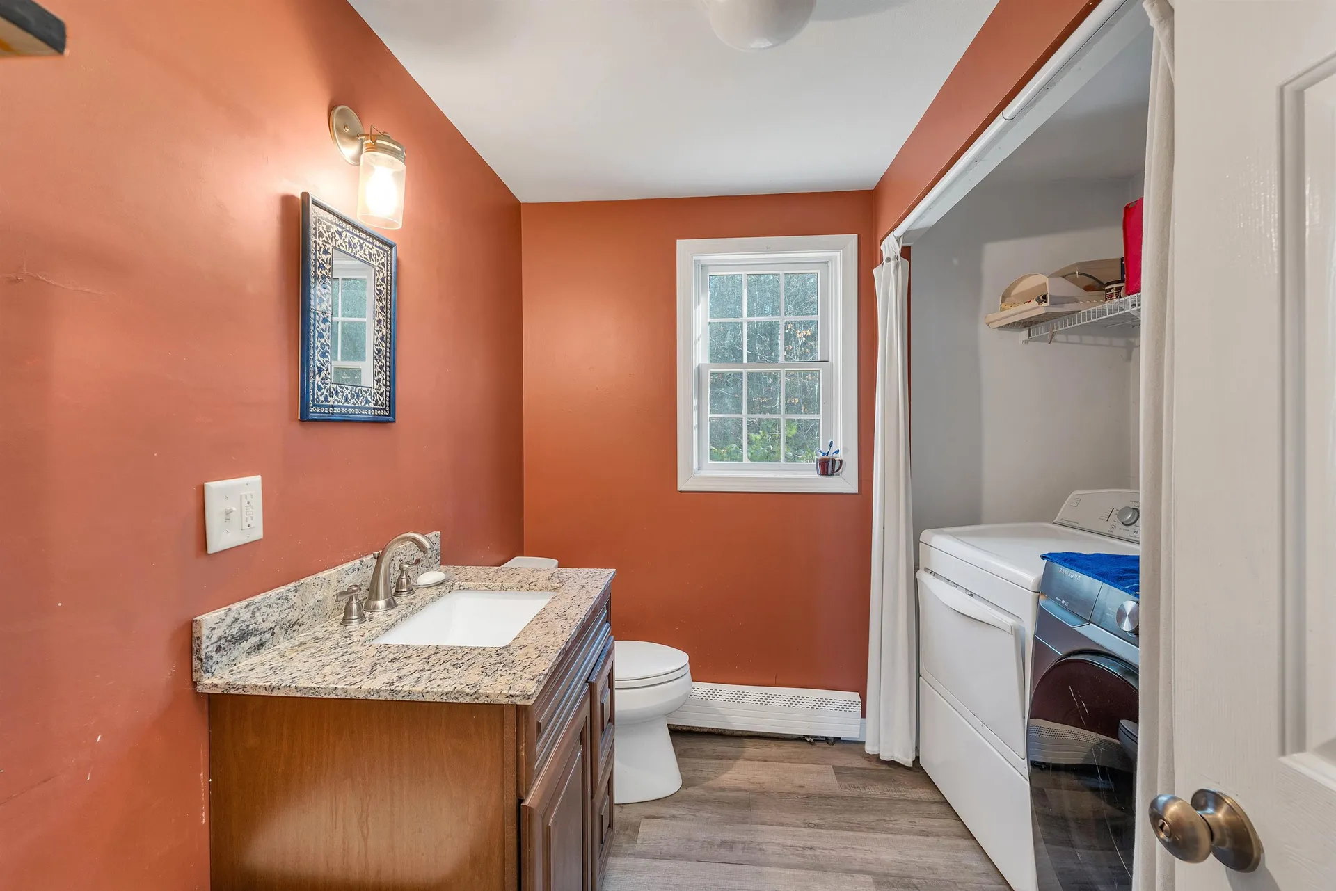 4 June Bug Lane Wolfeboro NH 03894