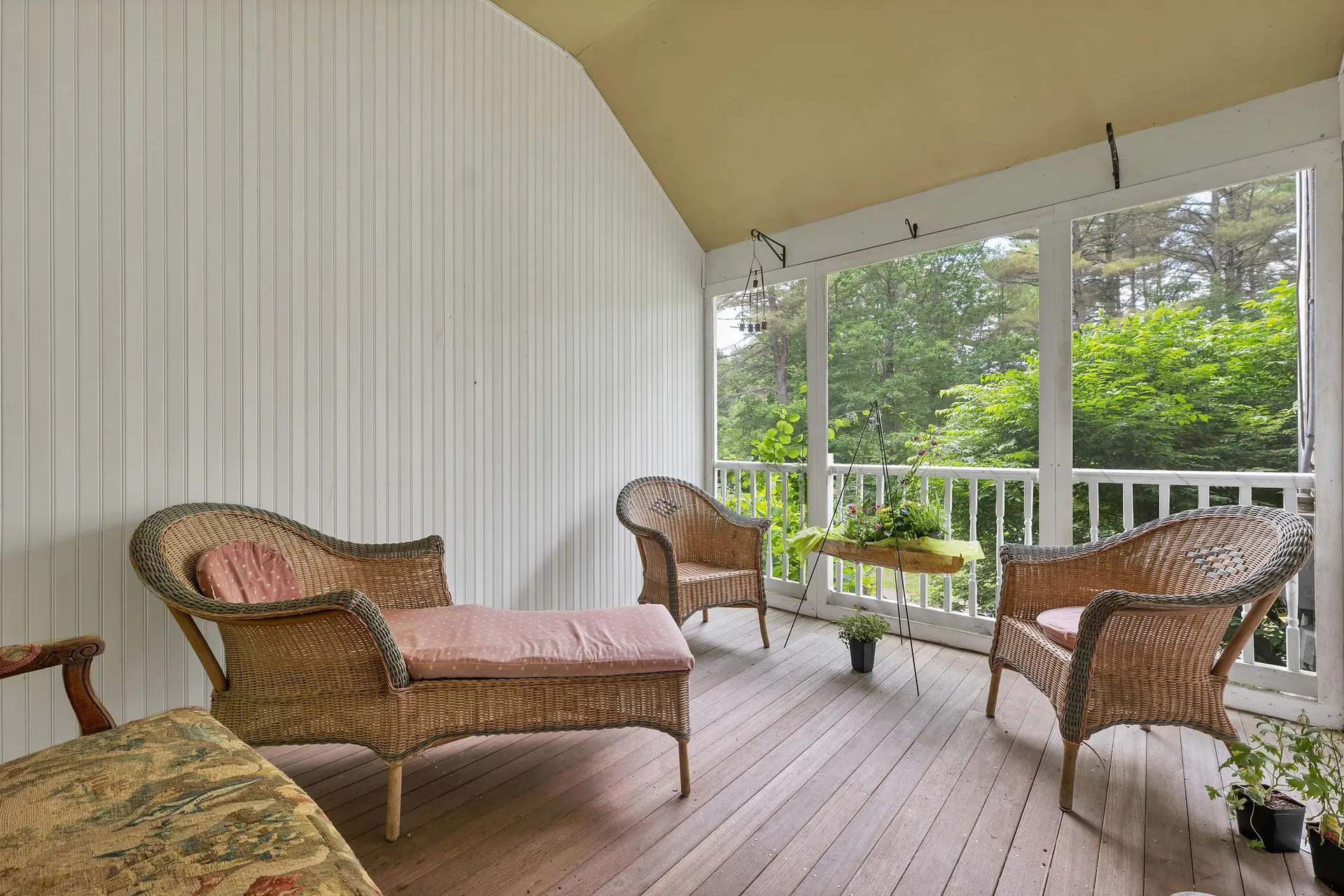 4 June Bug Lane Wolfeboro NH 03894