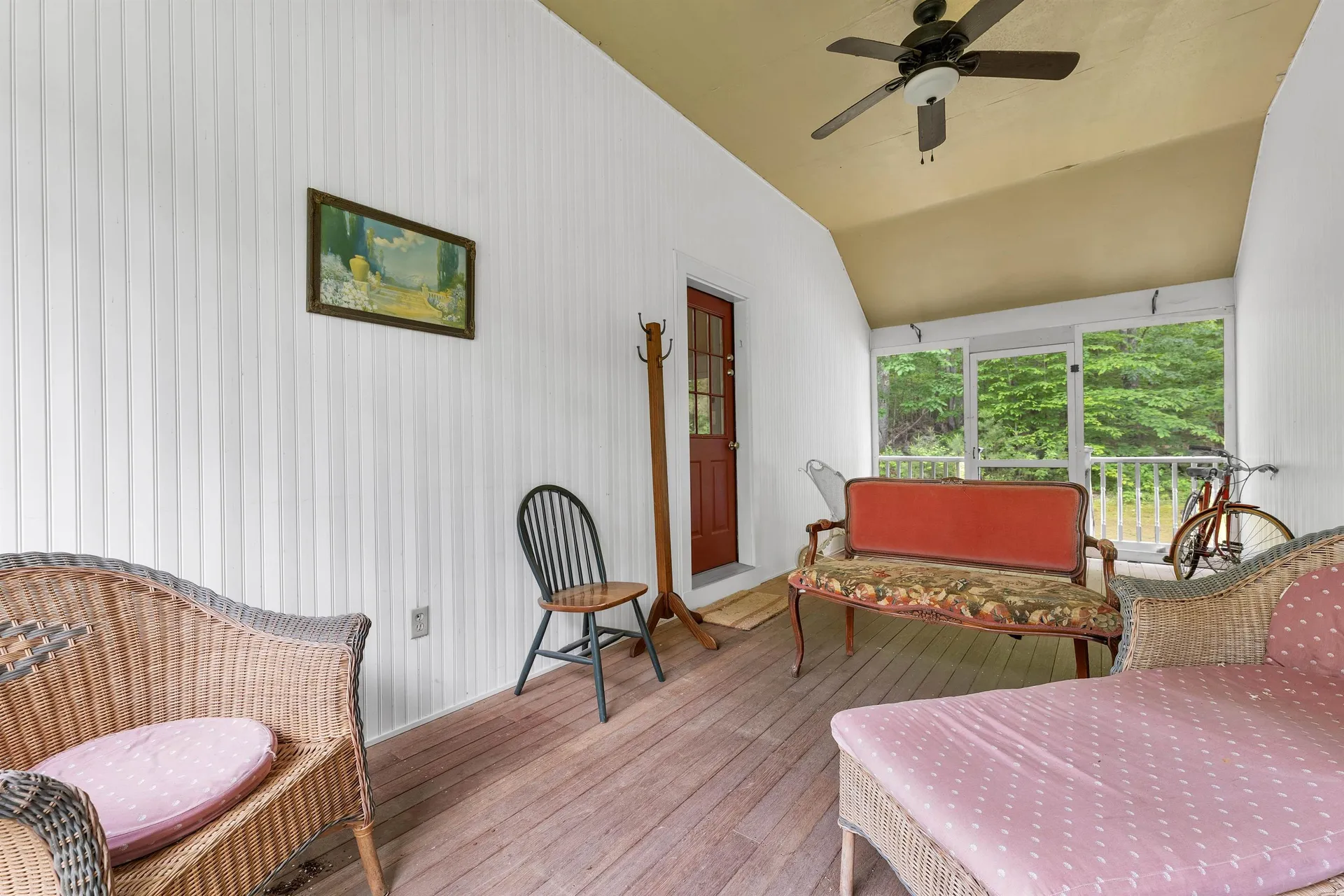 4 June Bug Lane Wolfeboro NH 03894