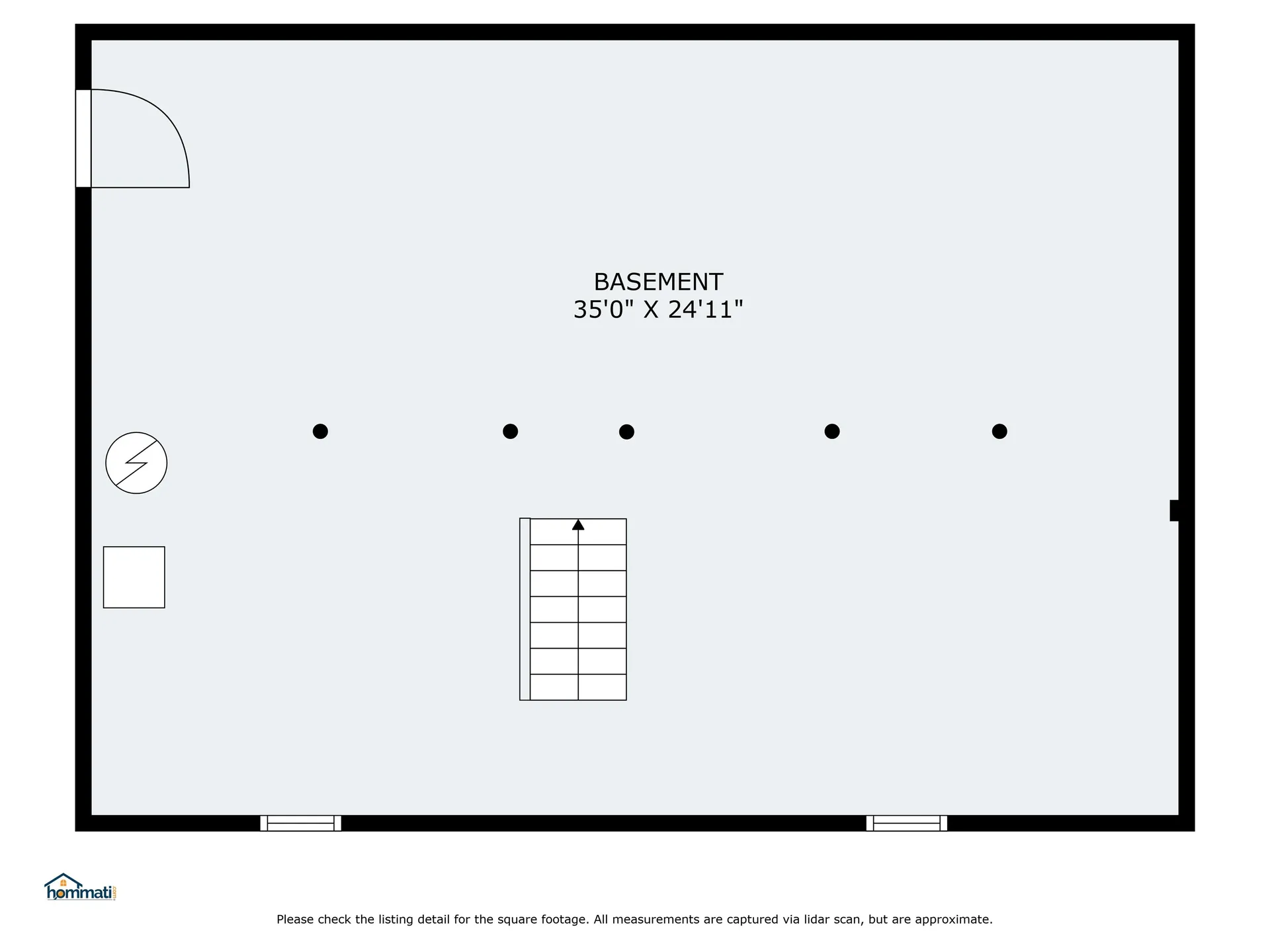 4 June Bug Lane Wolfeboro NH 03894