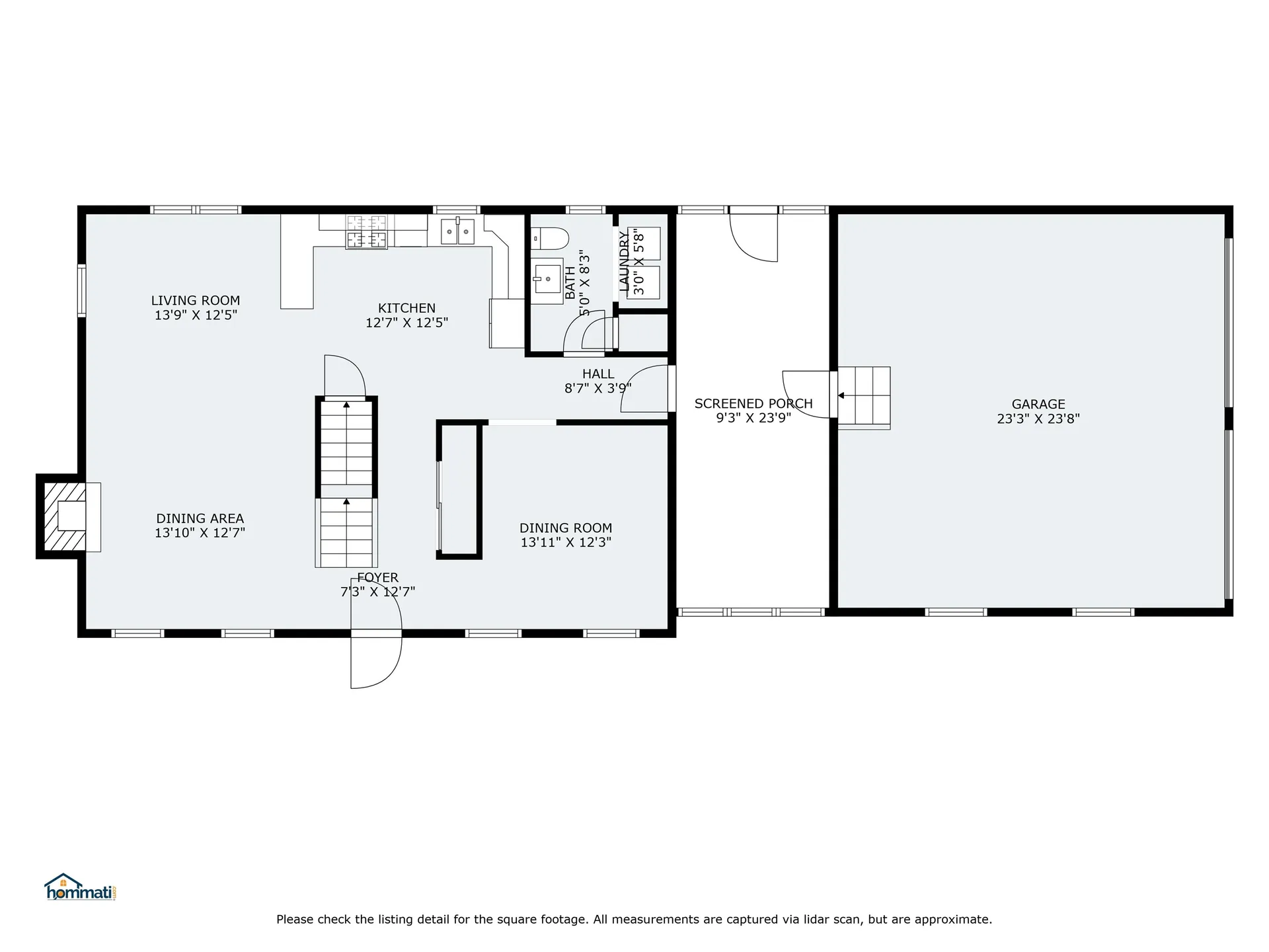 4 June Bug Lane Wolfeboro NH 03894