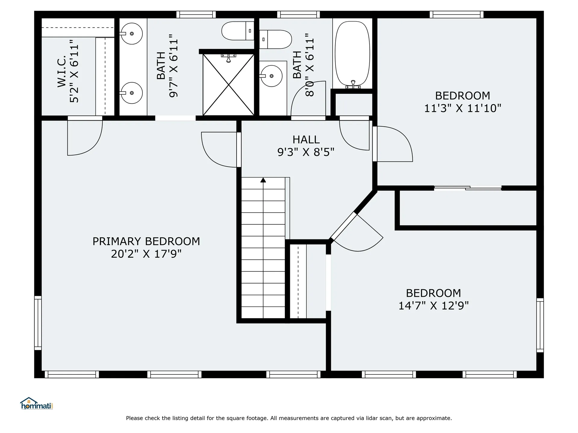 4 June Bug Lane Wolfeboro NH 03894