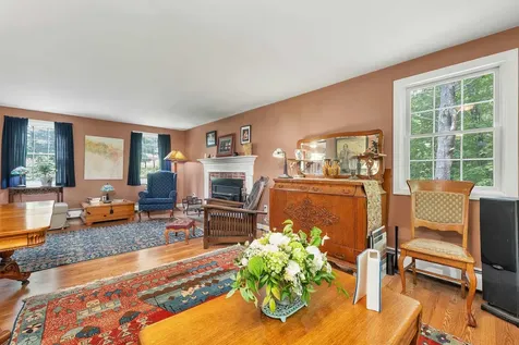 4 June Bug Lane Wolfeboro NH 03894