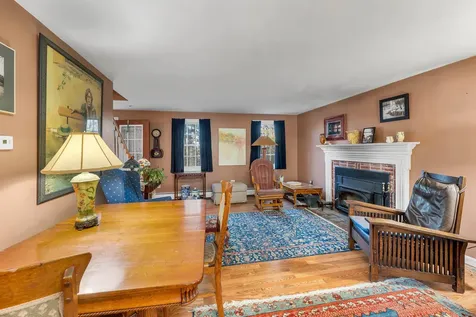 4 June Bug Lane Wolfeboro NH 03894