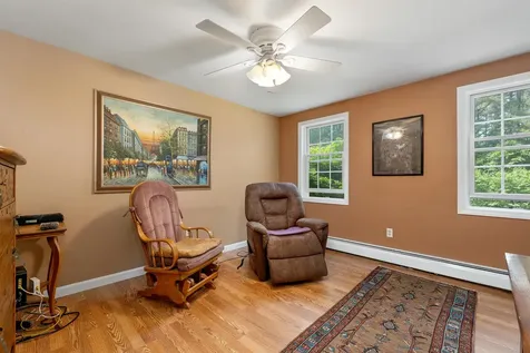 4 June Bug Lane Wolfeboro NH 03894