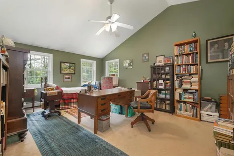 4 June Bug Lane Wolfeboro NH 03894