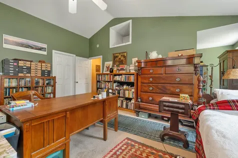 4 June Bug Lane Wolfeboro NH 03894