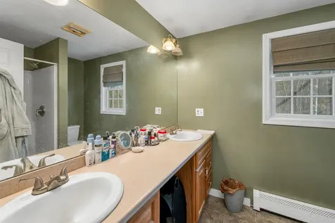 4 June Bug Lane Wolfeboro NH 03894