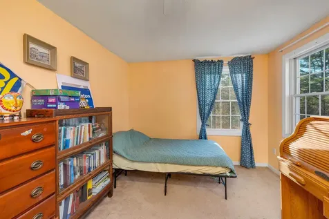 4 June Bug Lane Wolfeboro NH 03894