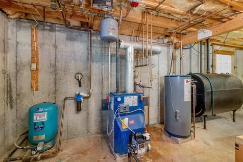 4 June Bug Lane Wolfeboro NH 03894