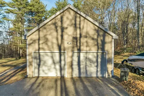 4 June Bug Lane Wolfeboro NH 03894