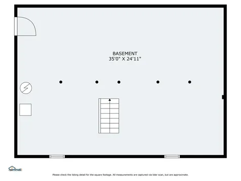 4 June Bug Lane Wolfeboro NH 03894