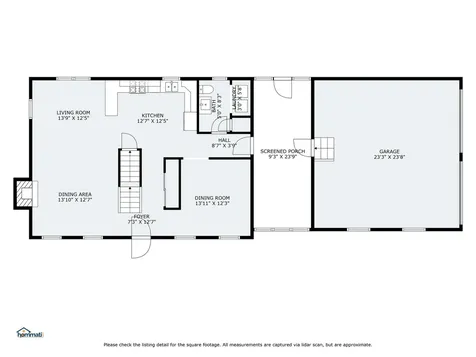 4 June Bug Lane Wolfeboro NH 03894