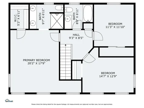4 June Bug Lane Wolfeboro NH 03894