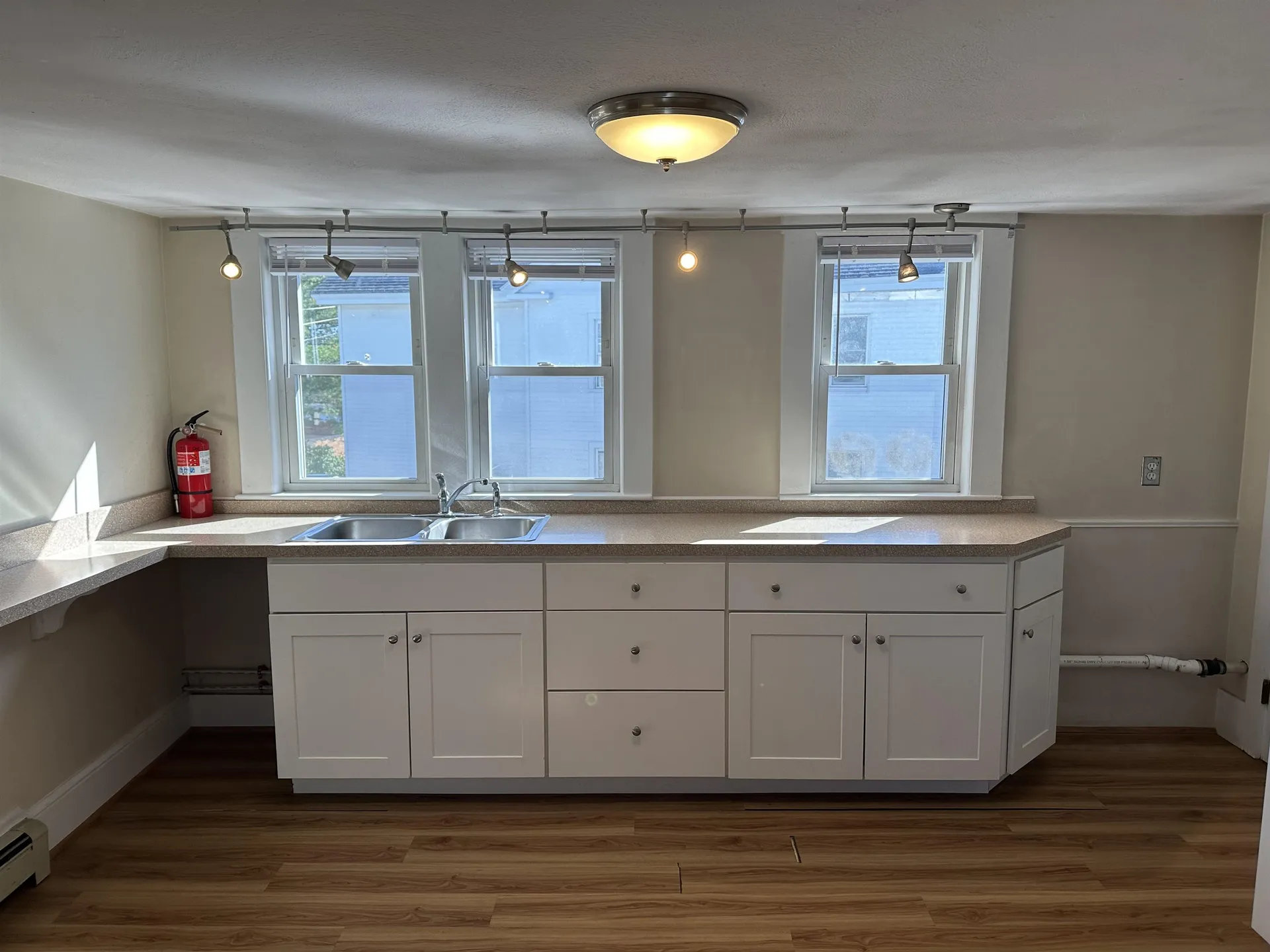 17 Hanover Street Concord NH 03301