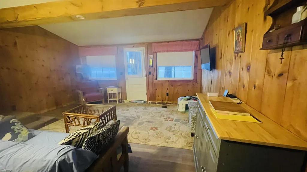 54 Enterprise Drive Windham NH 03087