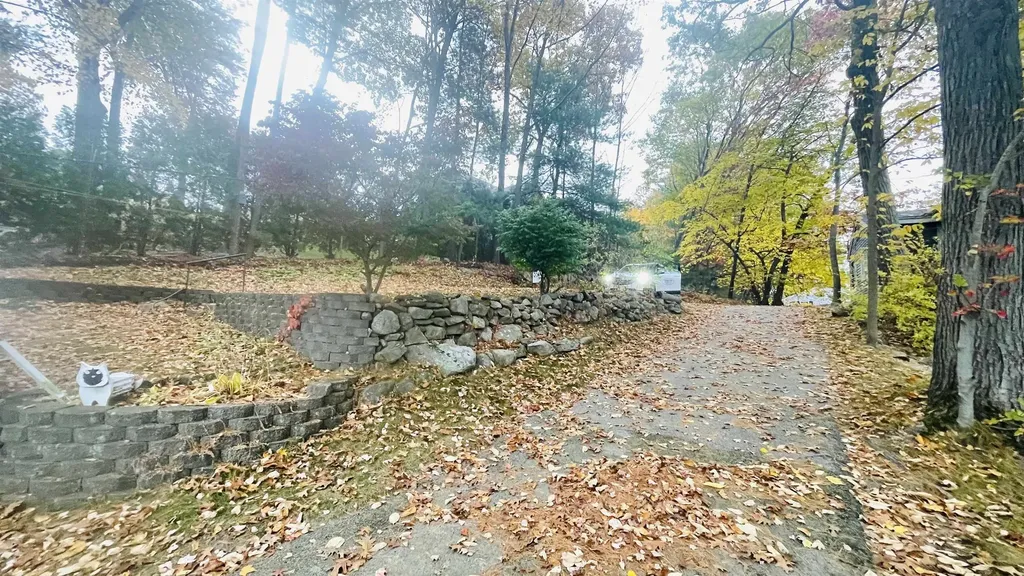 54 Enterprise Drive Windham NH 03087