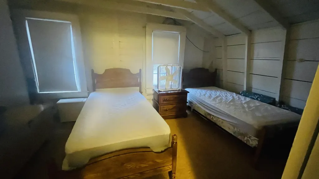 54 Enterprise Drive Windham NH 03087