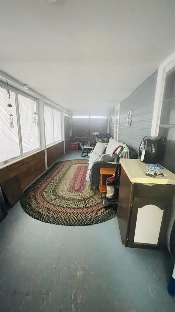 54 Enterprise Drive Windham NH 03087