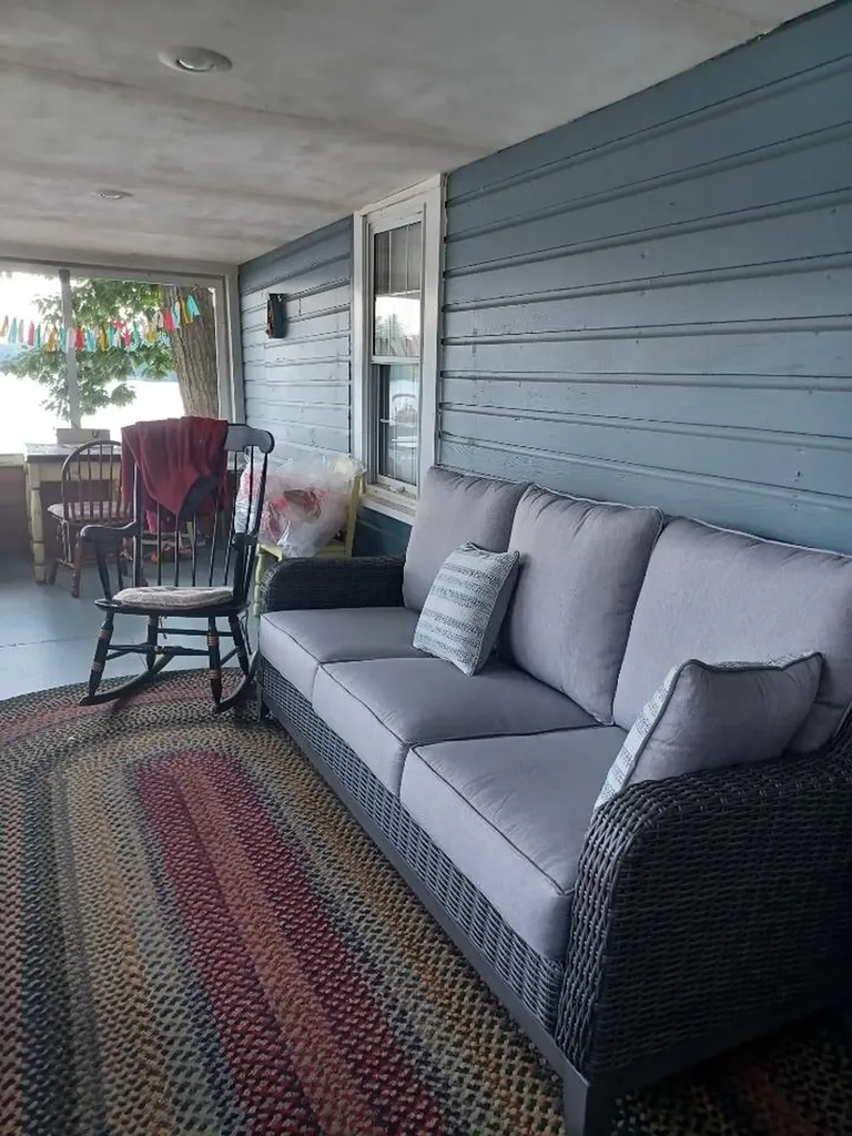 54 Enterprise Drive Windham NH 03087