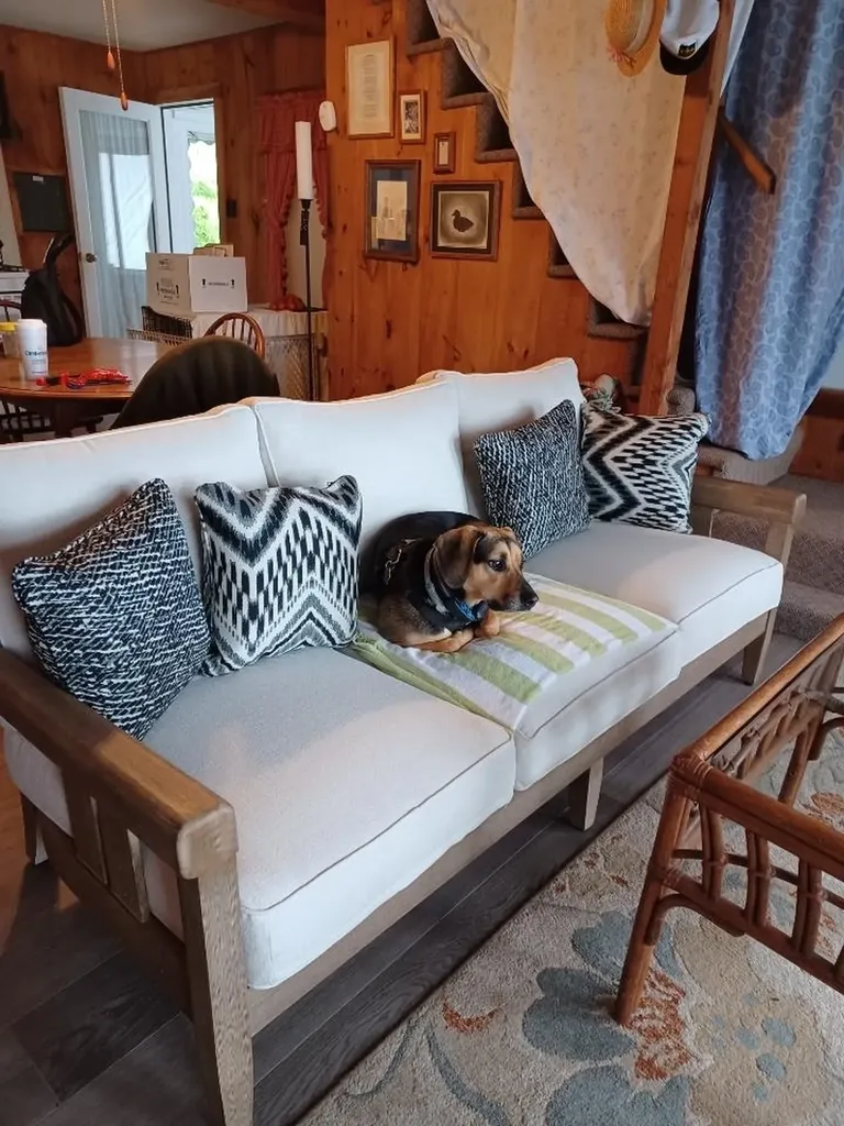 54 Enterprise Drive Windham NH 03087