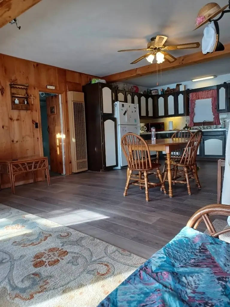 54 Enterprise Drive Windham NH 03087