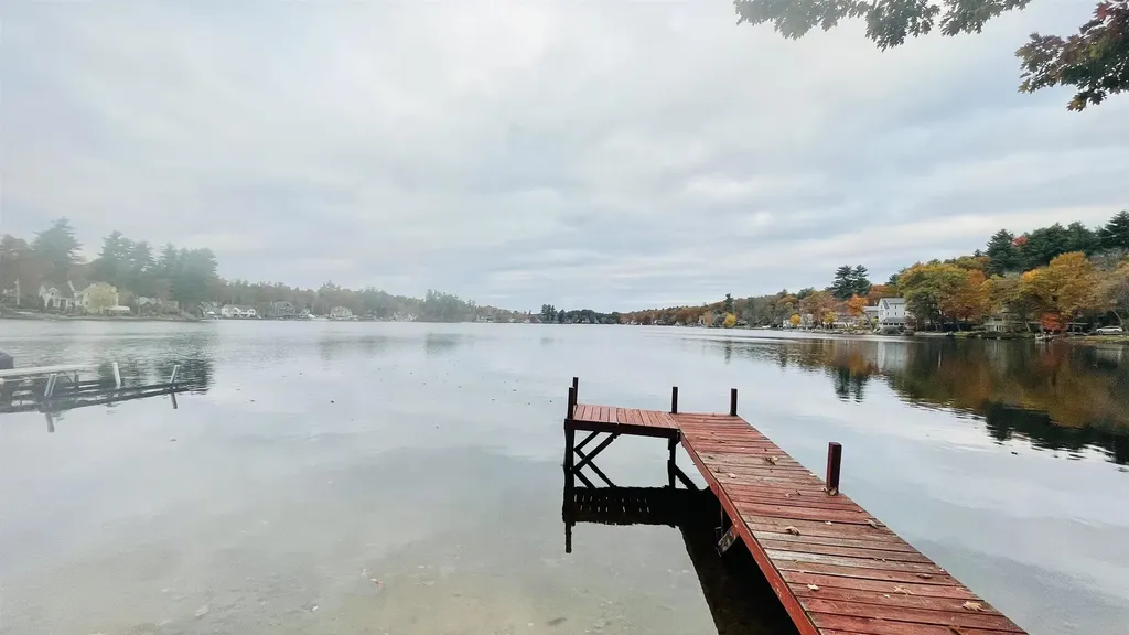 54 Enterprise Drive Windham NH 03087