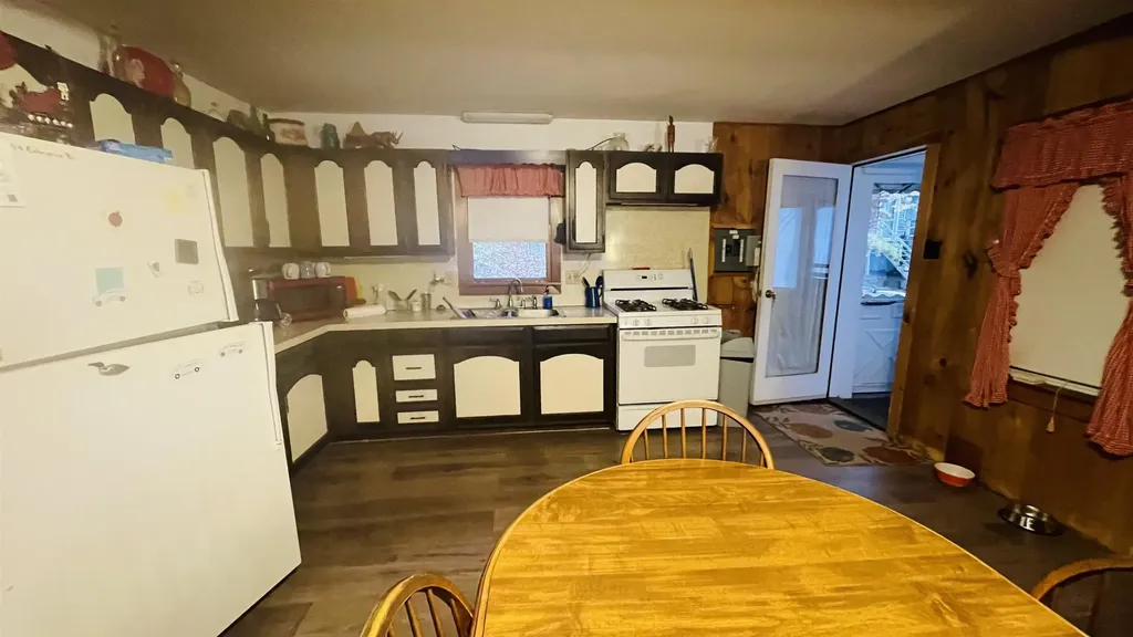 54 Enterprise Drive Windham NH 03087