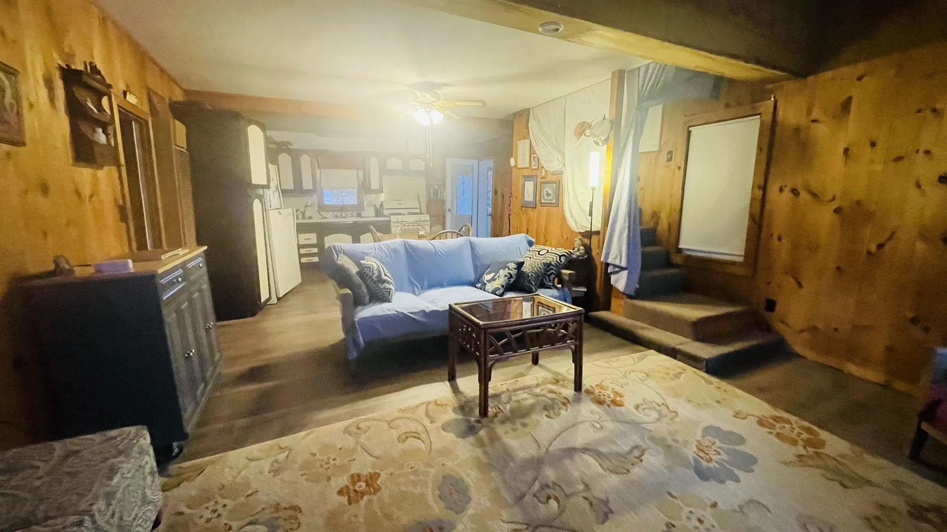 54 Enterprise Drive Windham NH 03087