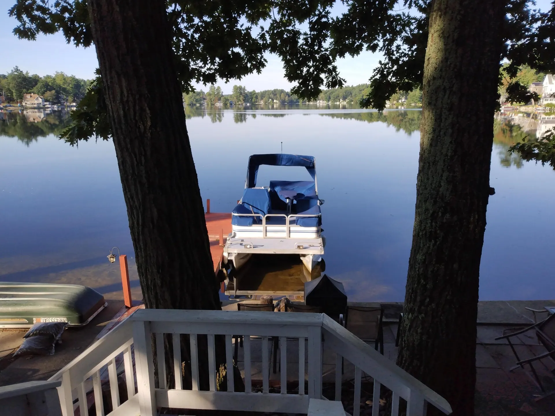 54 Enterprise Drive Windham NH 03087