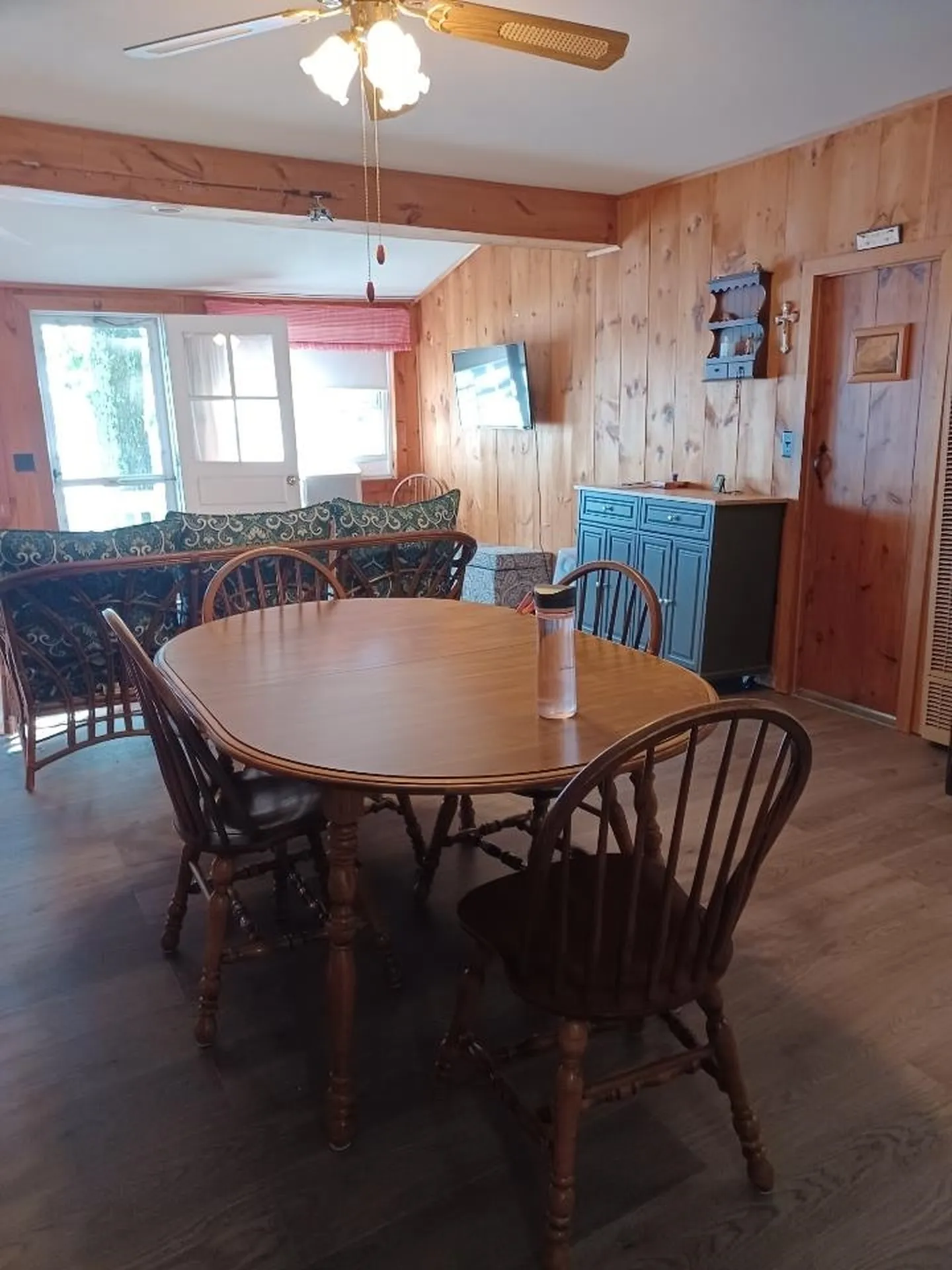 54 Enterprise Drive Windham NH 03087