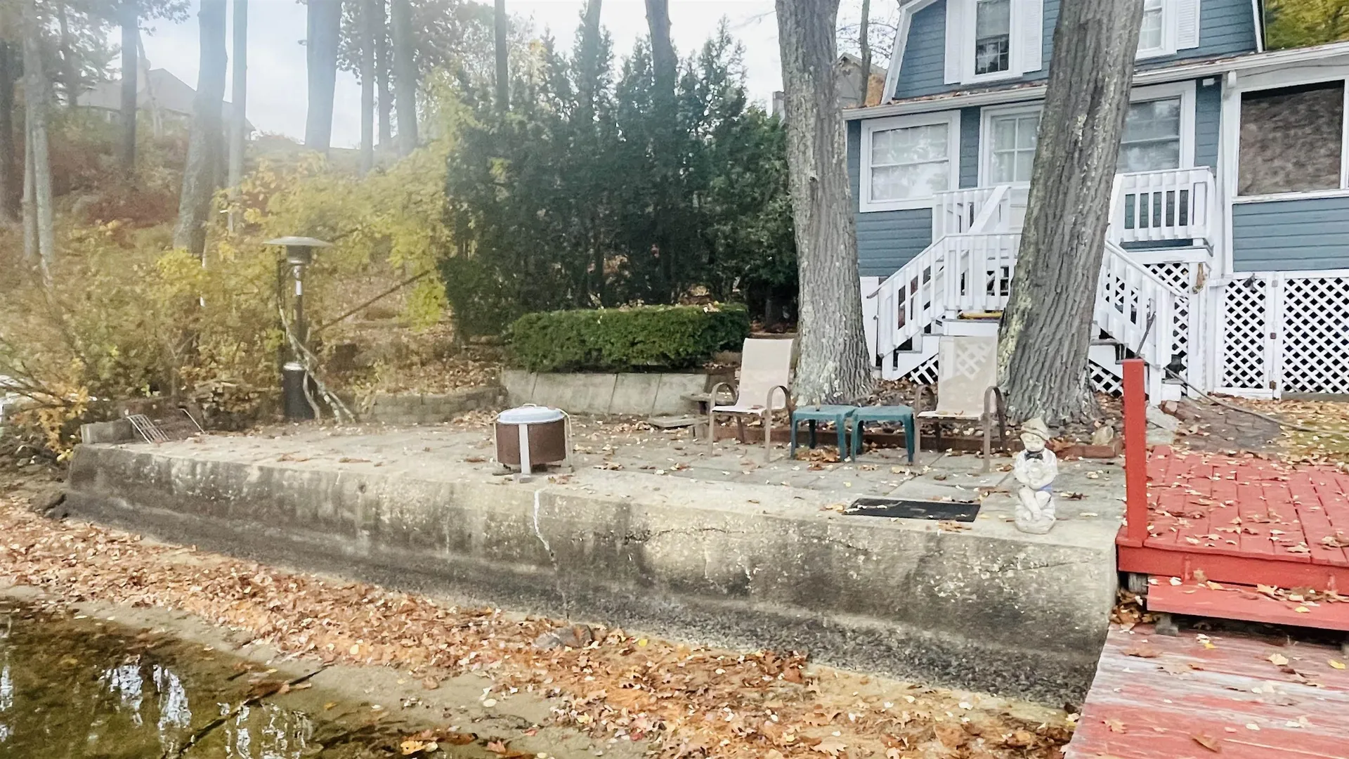 54 Enterprise Drive Windham NH 03087